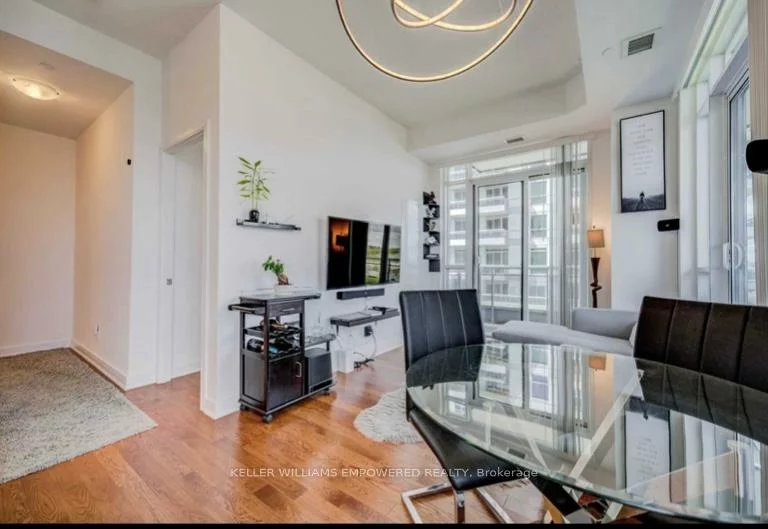 9199, Yonge, Langstaff, Richmond Hill
