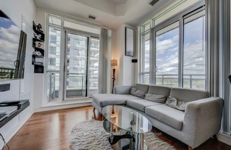 9199, Yonge, Langstaff, Richmond Hill