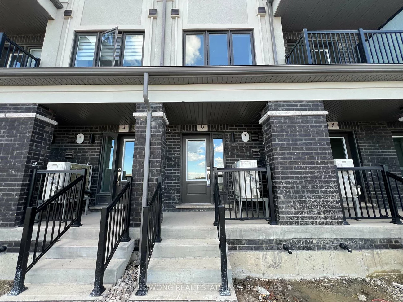 6, Matawin, Headford Business Park, Richmond Hill