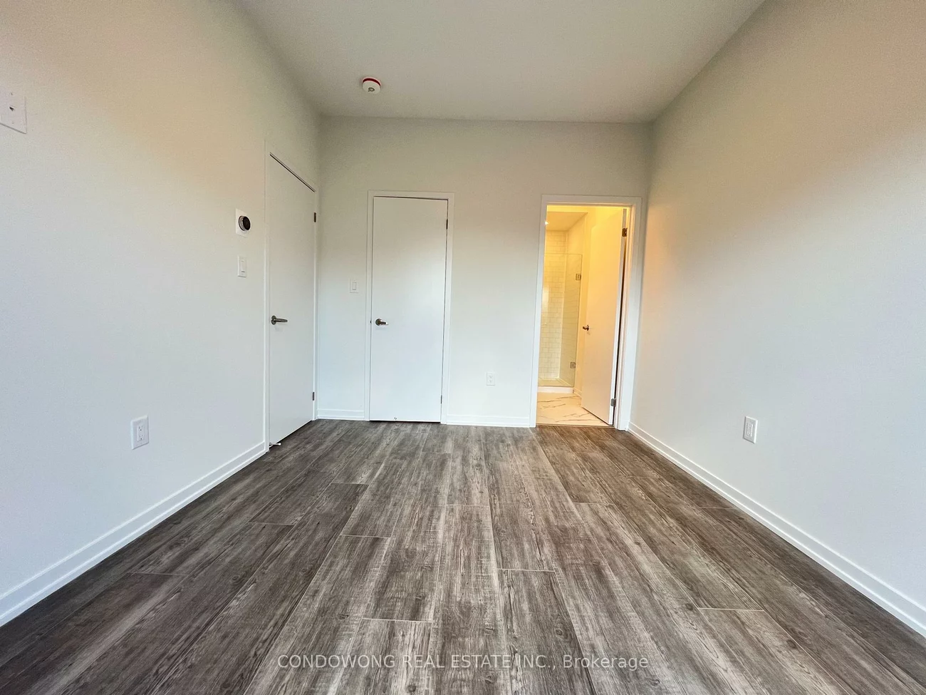 6, Matawin, Headford Business Park, Richmond Hill