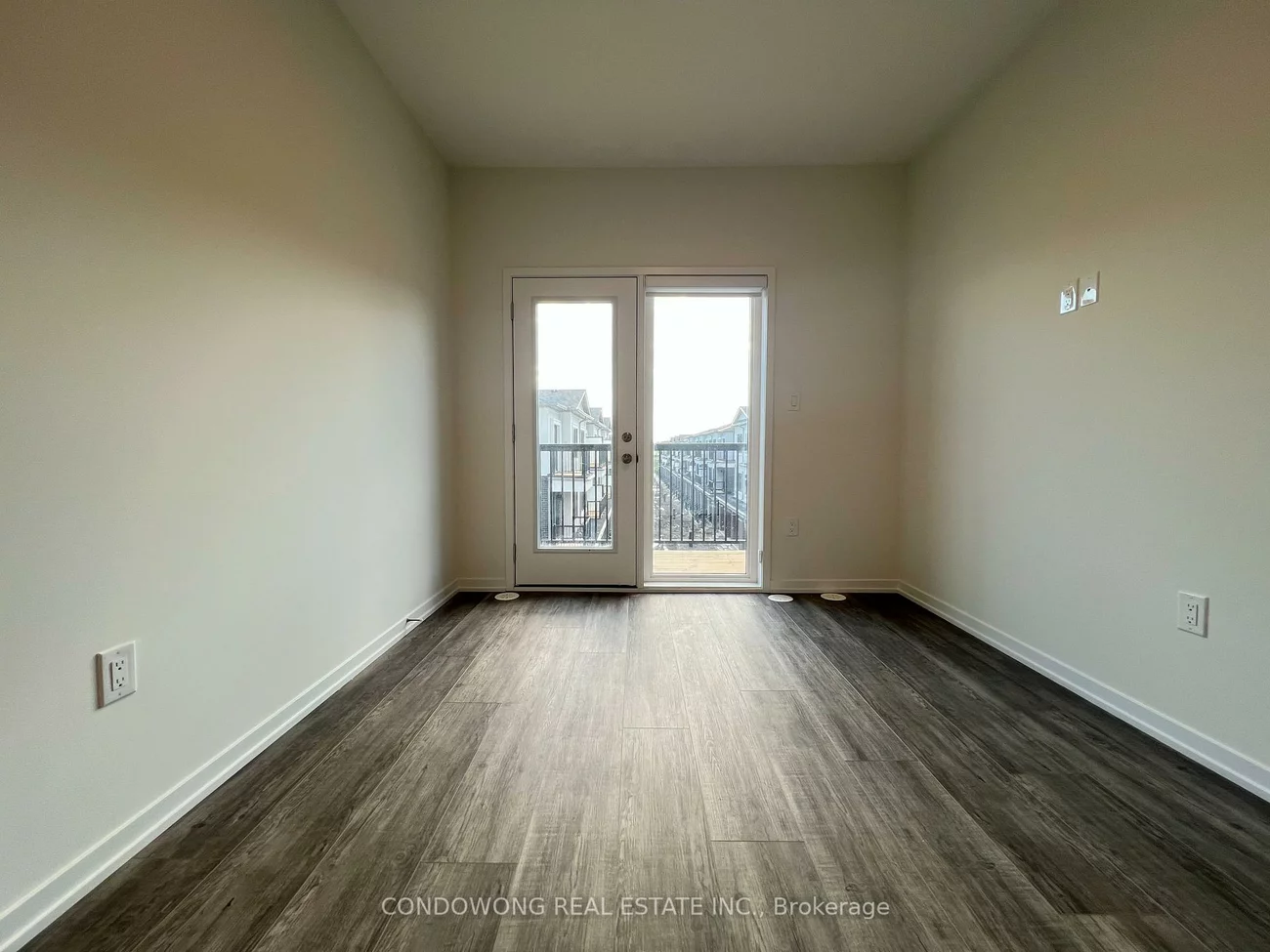 6, Matawin, Headford Business Park, Richmond Hill