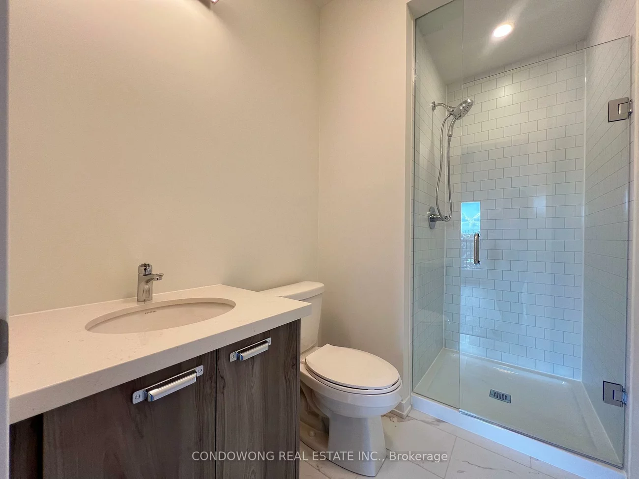 6, Matawin, Headford Business Park, Richmond Hill