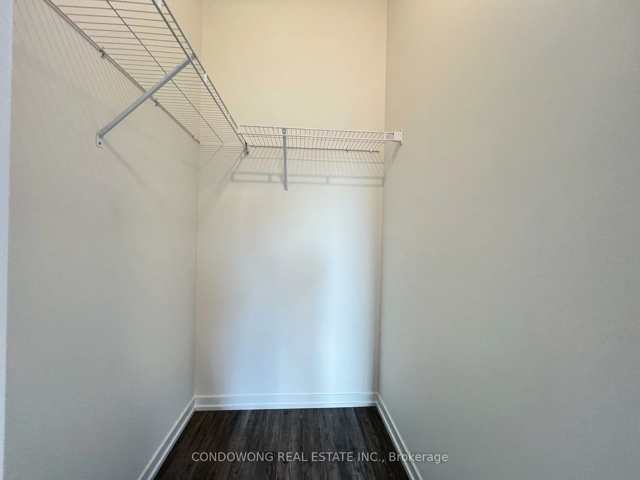 6, Matawin, Headford Business Park, Richmond Hill