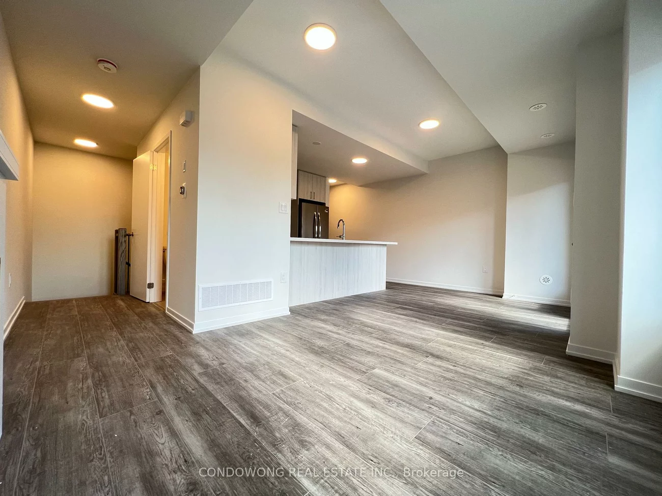 6, Matawin, Headford Business Park, Richmond Hill