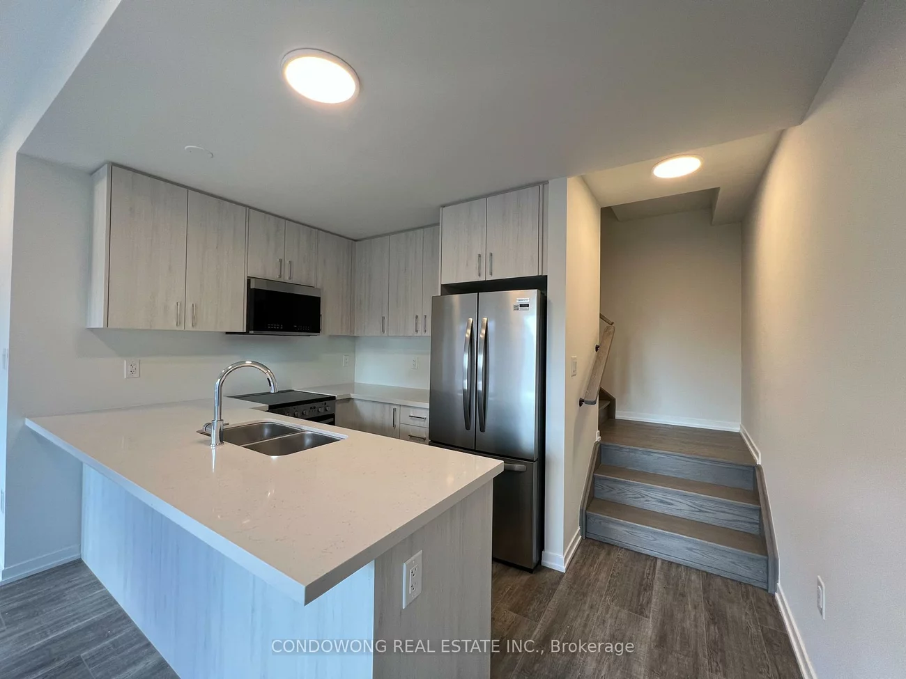 6, Matawin, Headford Business Park, Richmond Hill