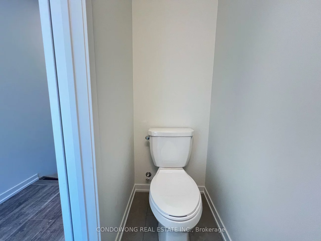 6, Matawin, Headford Business Park, Richmond Hill