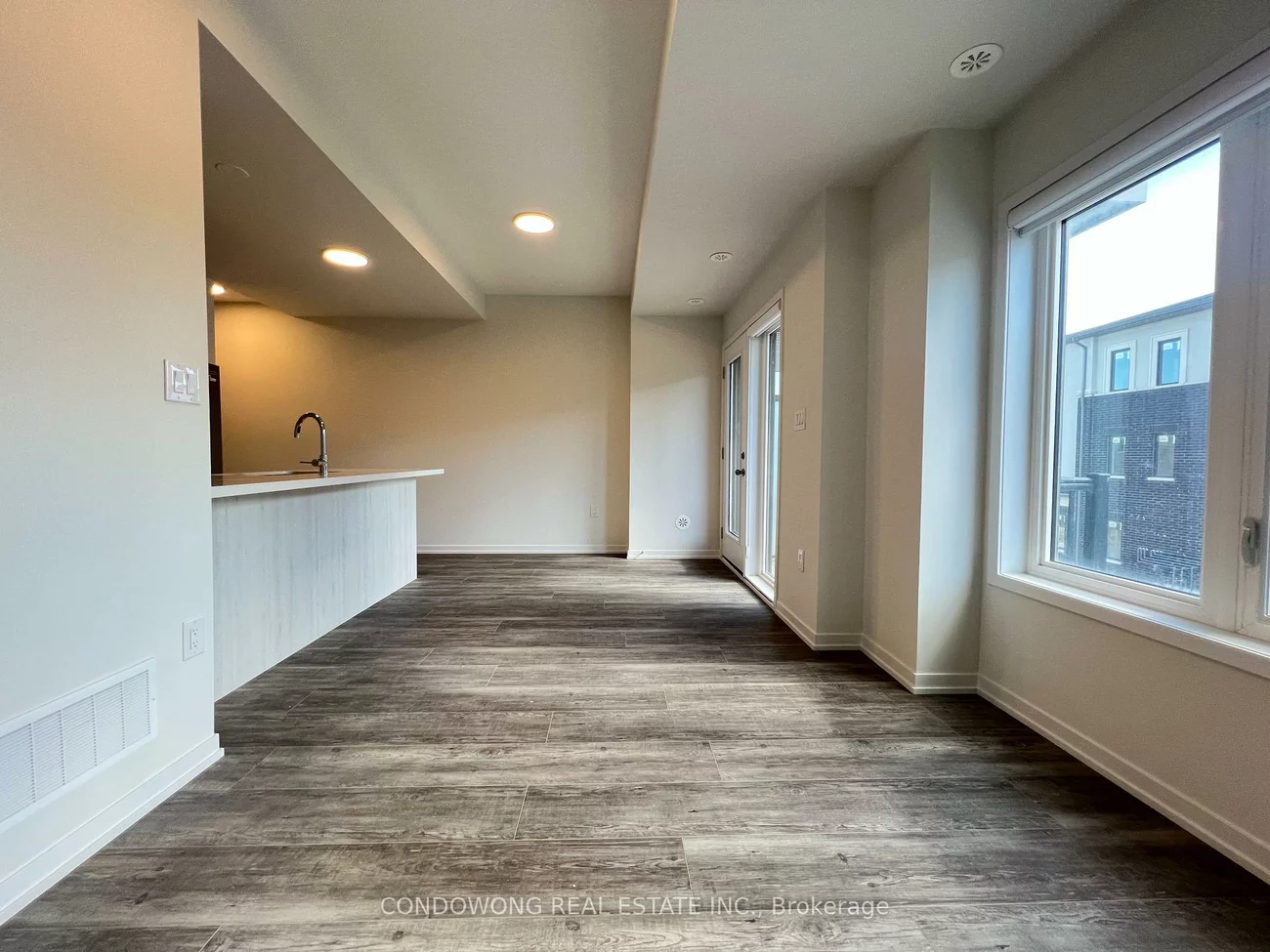 6, Matawin, Headford Business Park, Richmond Hill