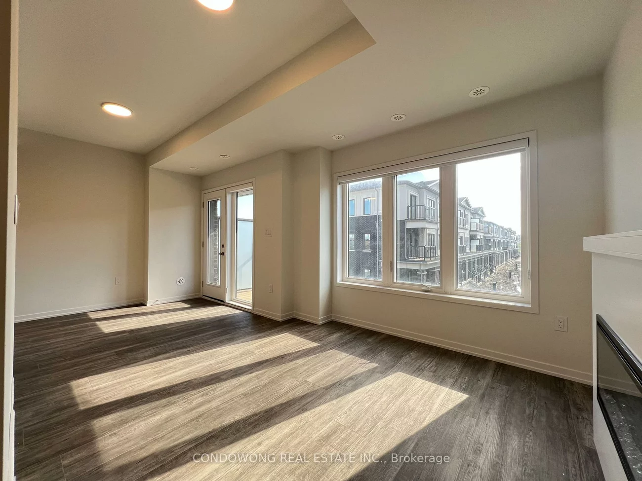 6, Matawin, Headford Business Park, Richmond Hill