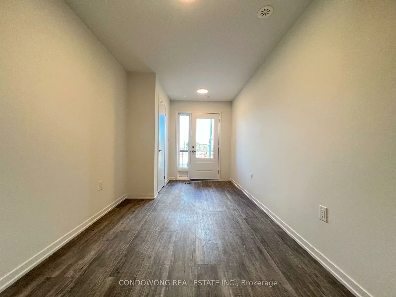 6, Matawin, Headford Business Park, Richmond Hill