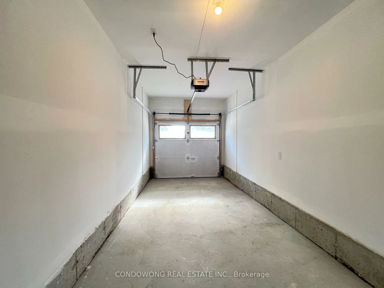 6, Matawin, Headford Business Park, Richmond Hill