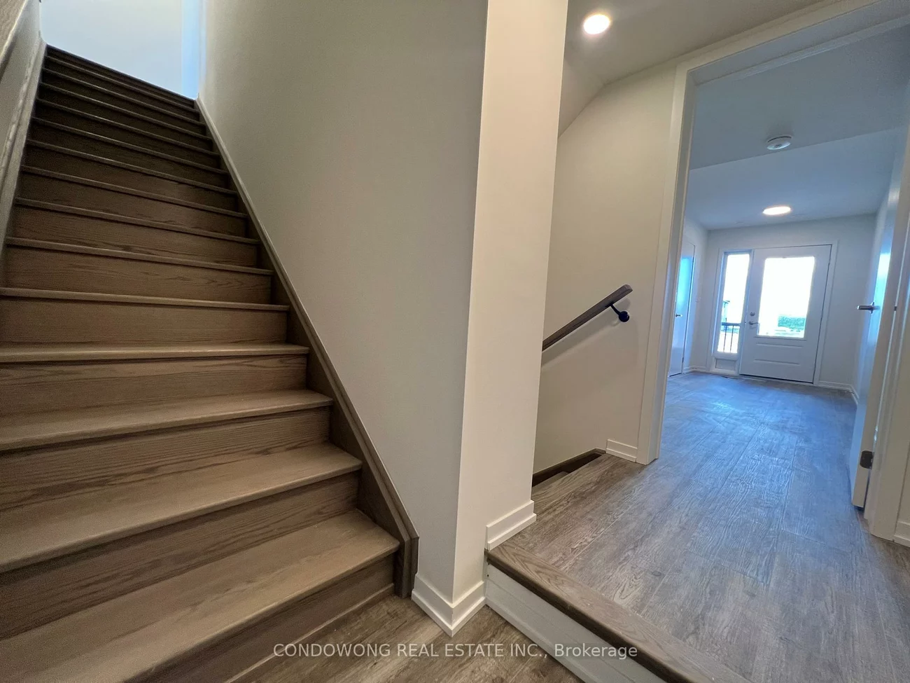 6, Matawin, Headford Business Park, Richmond Hill