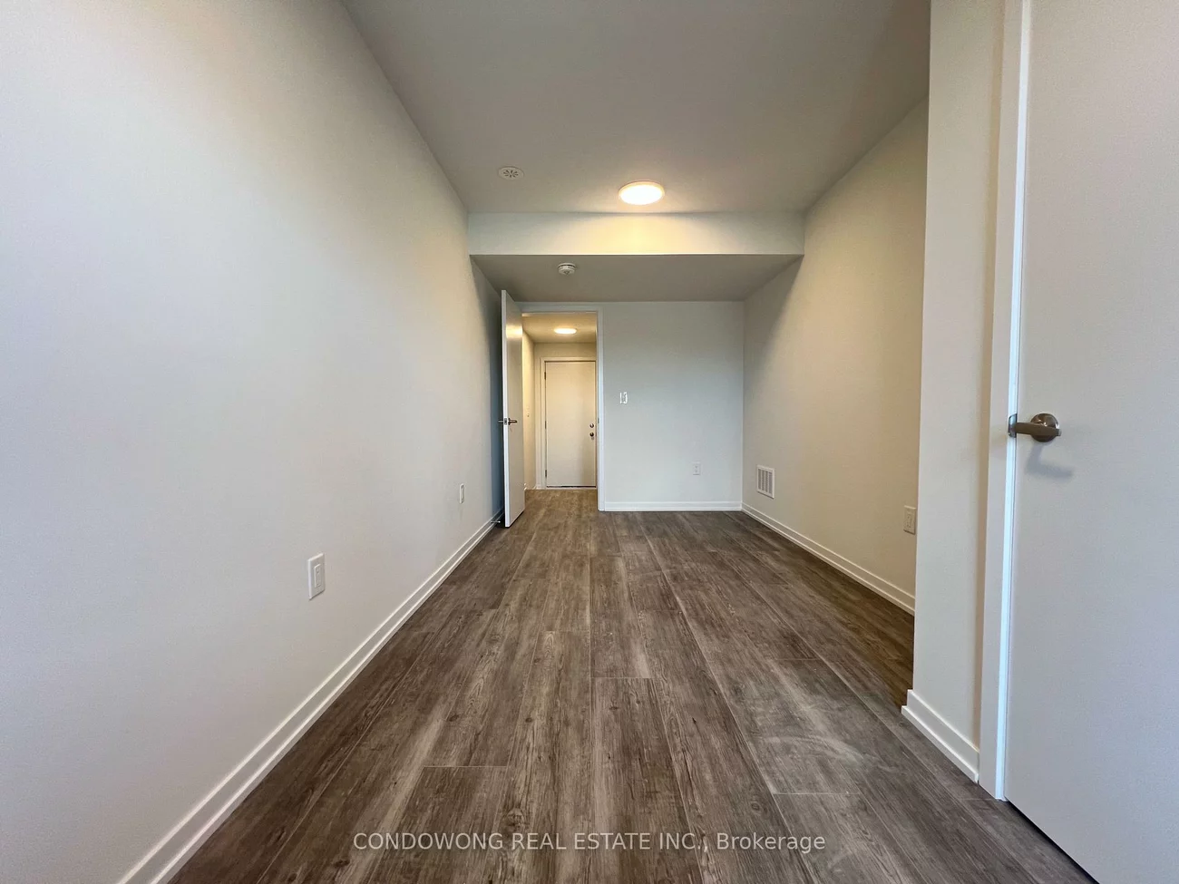 6, Matawin, Headford Business Park, Richmond Hill