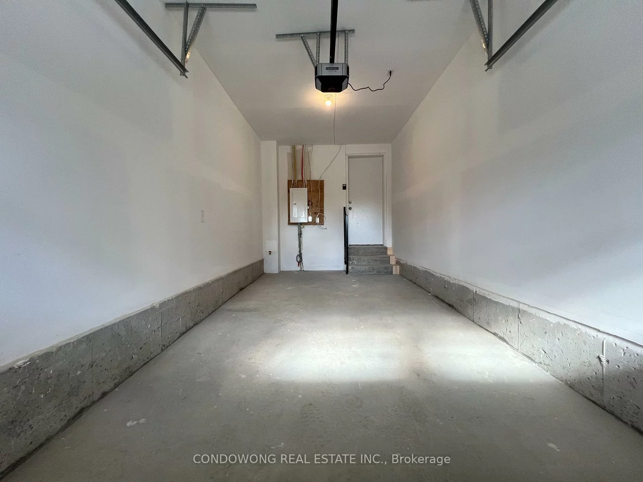 6, Matawin, Headford Business Park, Richmond Hill