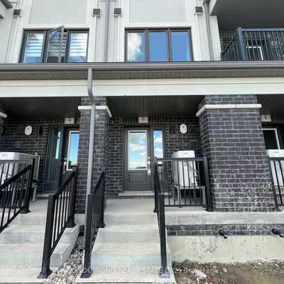6, Matawin, Headford Business Park, Richmond Hill