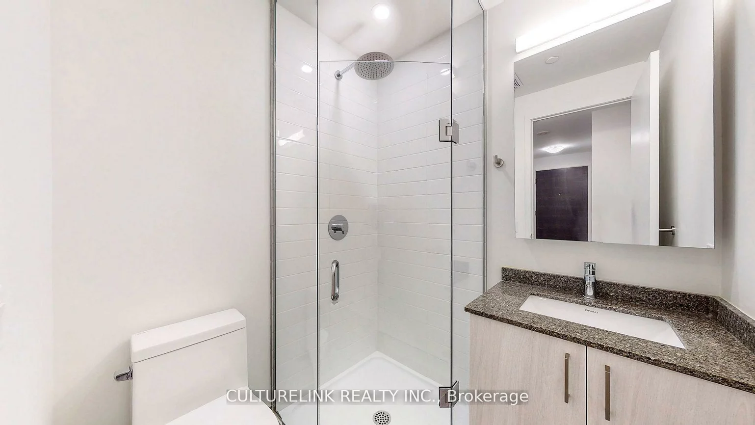 3, Rosewater, South Richvale, Richmond Hill