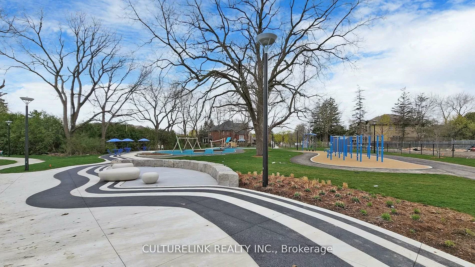 3, Rosewater, South Richvale, Richmond Hill