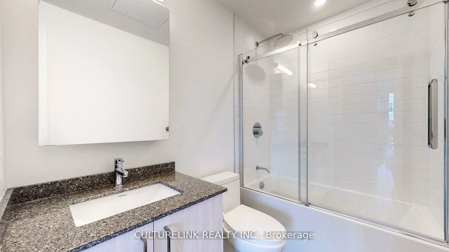 3, Rosewater, South Richvale, Richmond Hill