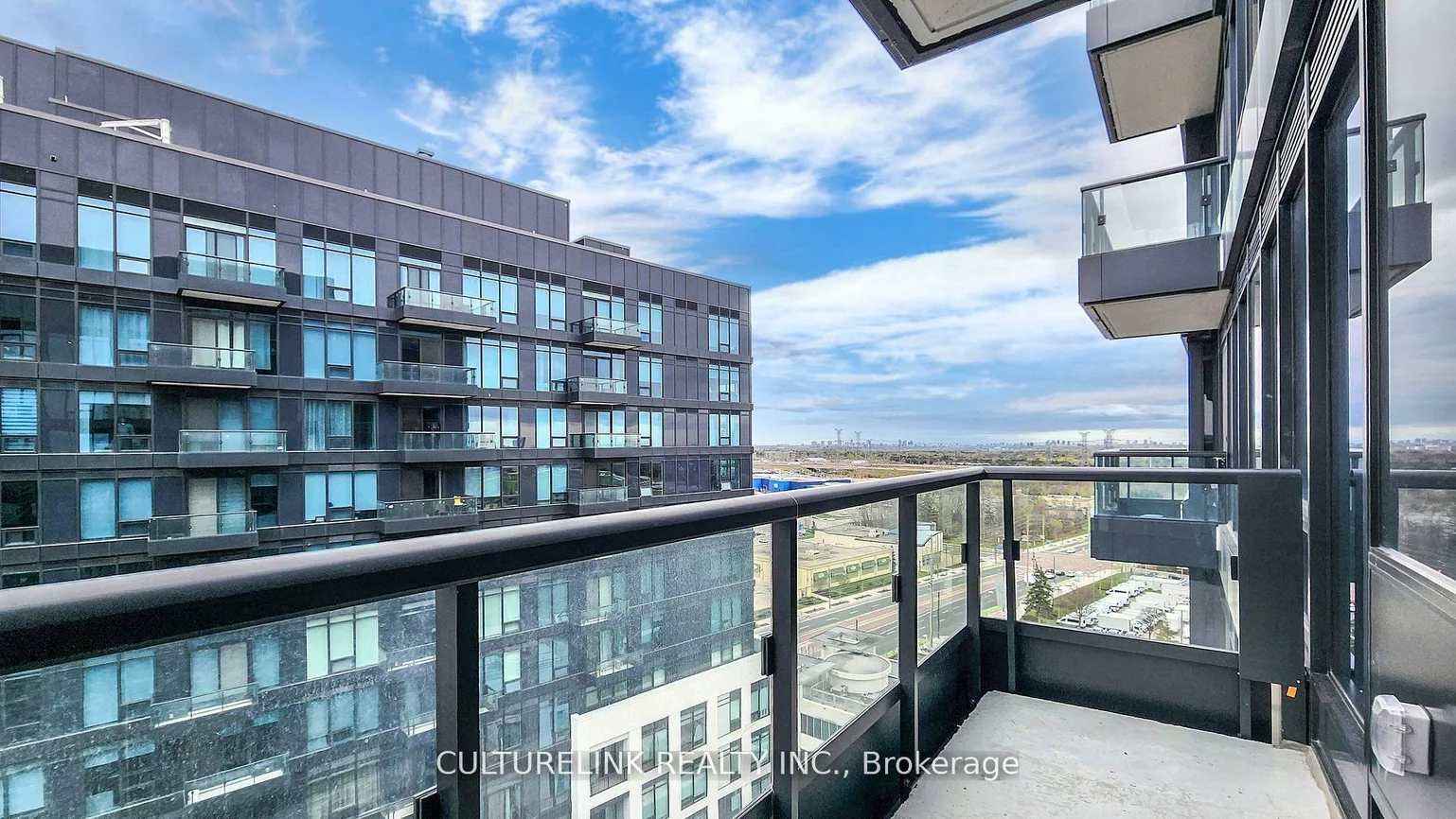 3, Rosewater, South Richvale, Richmond Hill