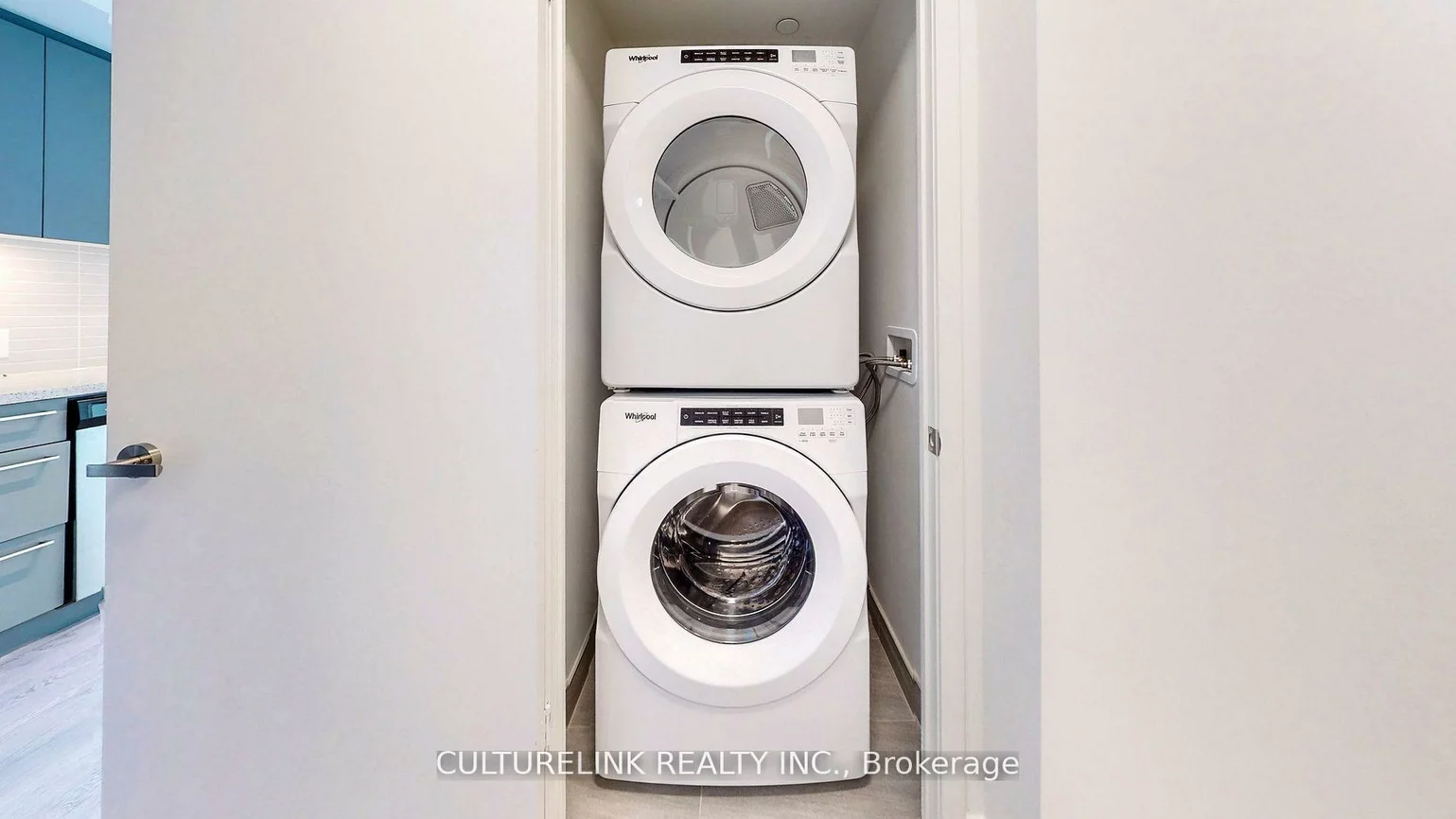 3, Rosewater, South Richvale, Richmond Hill