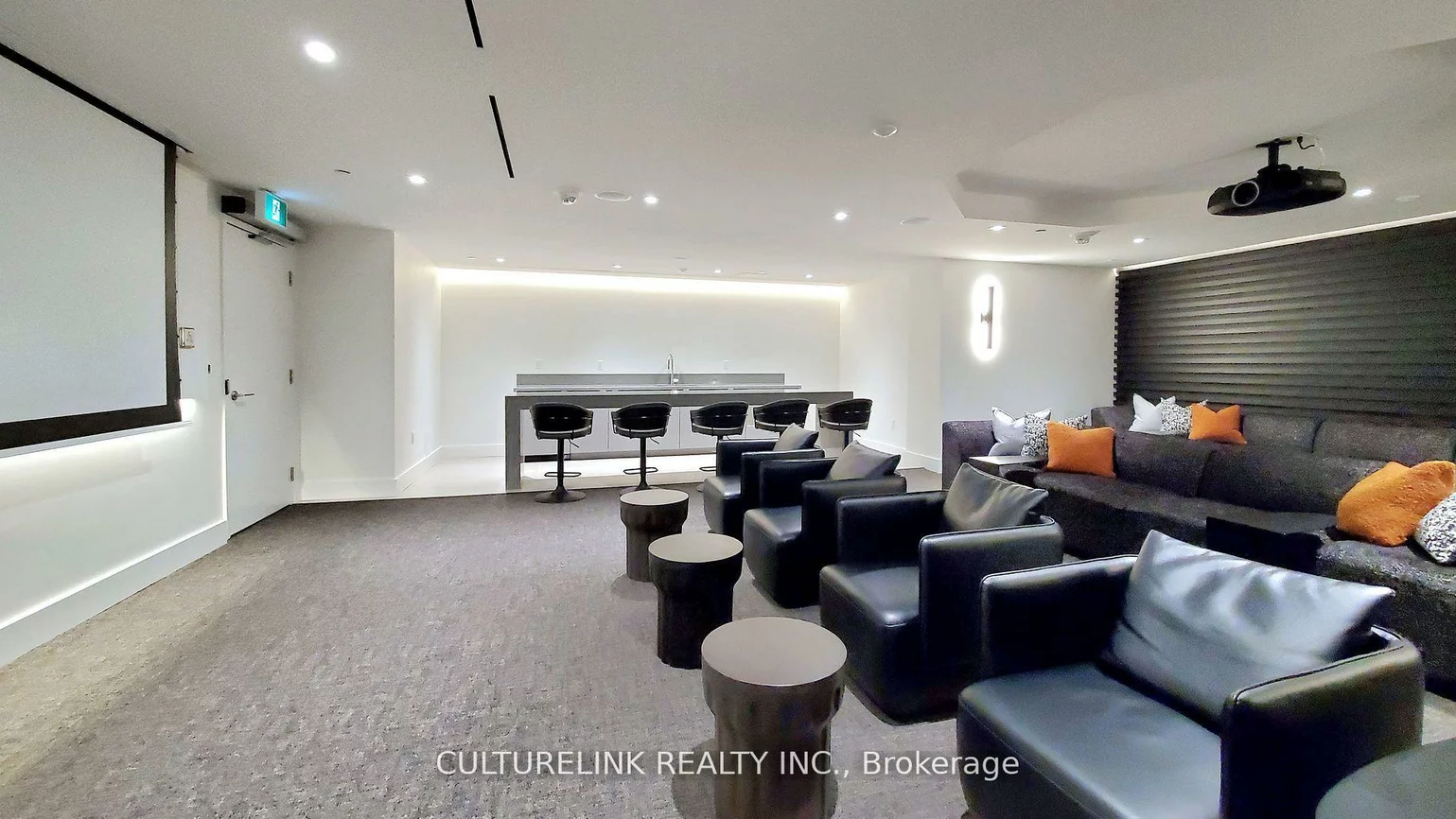 3, Rosewater, South Richvale, Richmond Hill