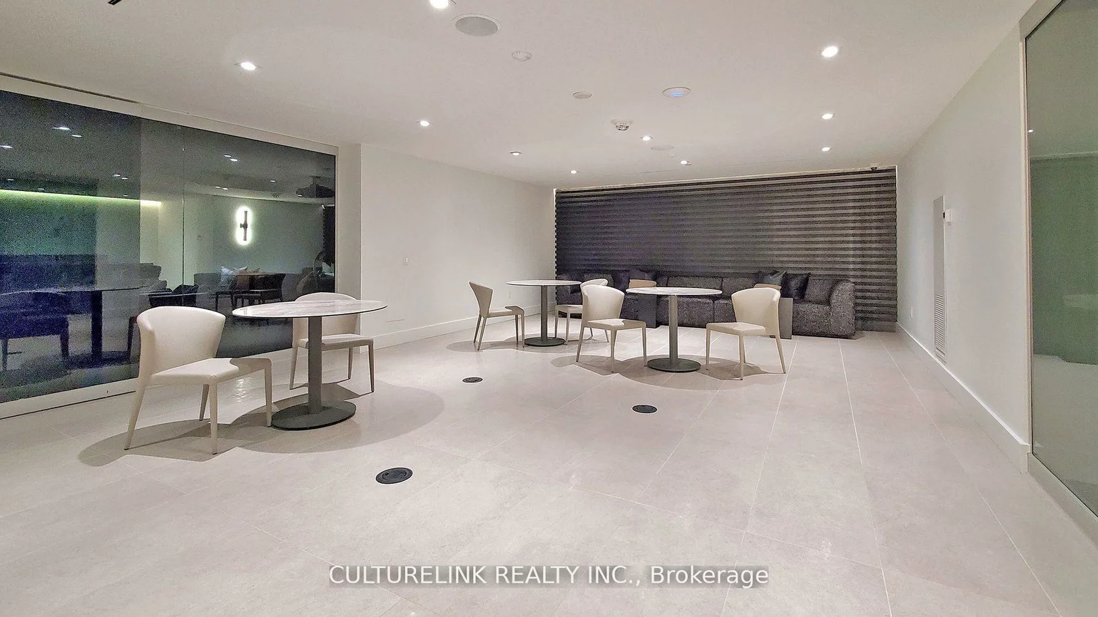 3, Rosewater, South Richvale, Richmond Hill