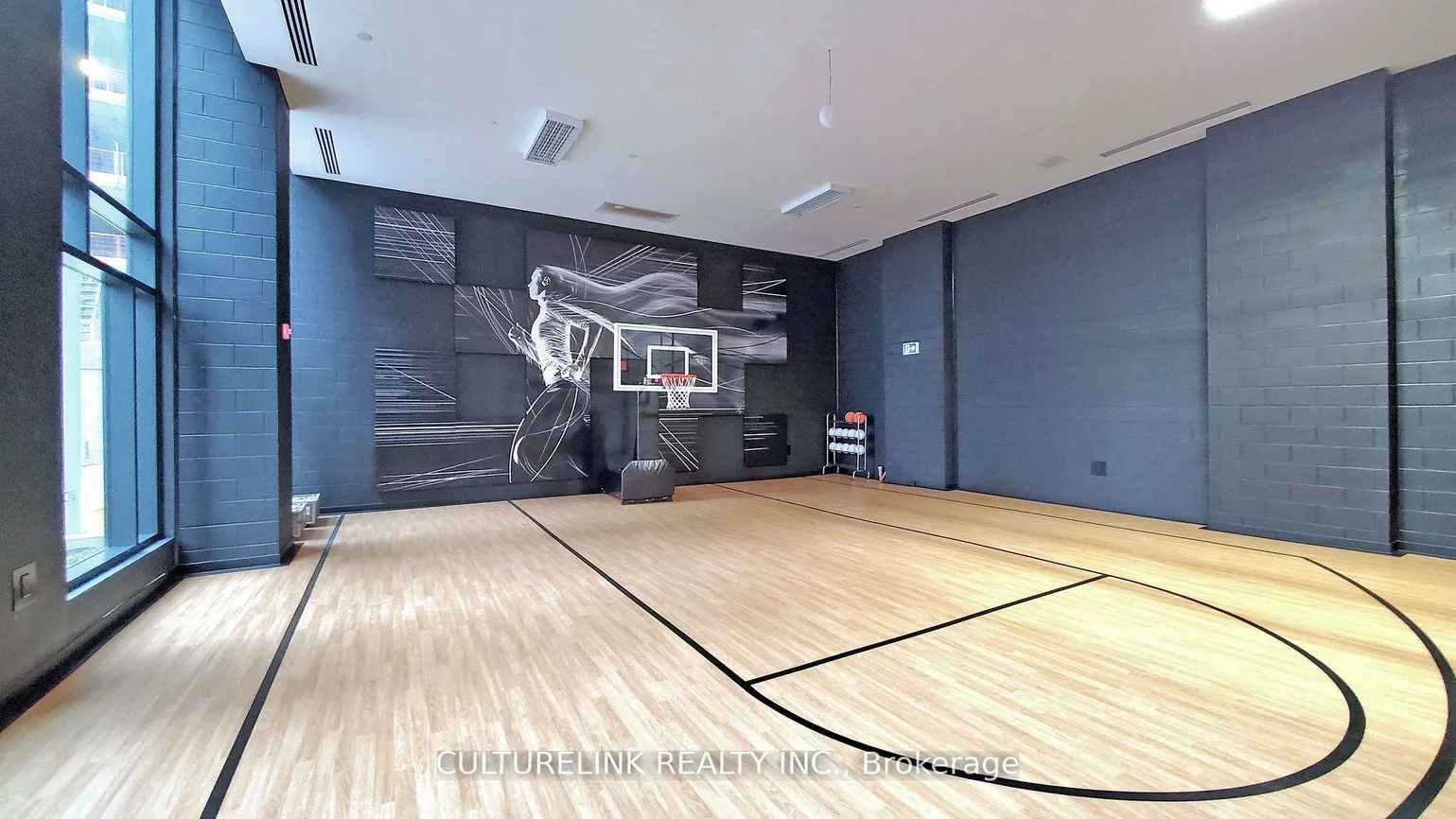 3, Rosewater, South Richvale, Richmond Hill