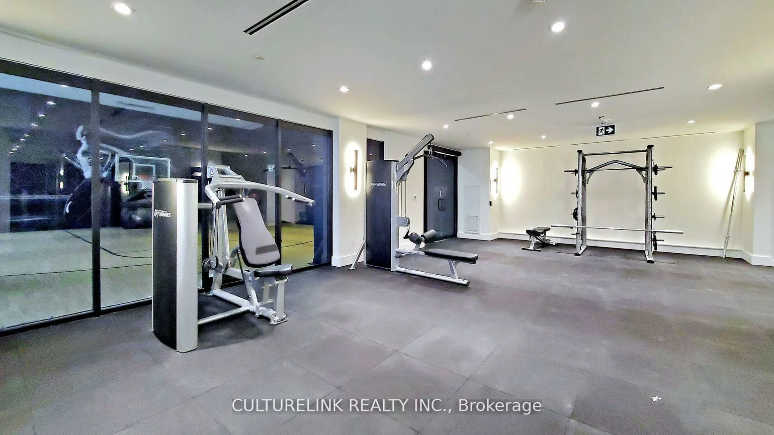 3, Rosewater, South Richvale, Richmond Hill