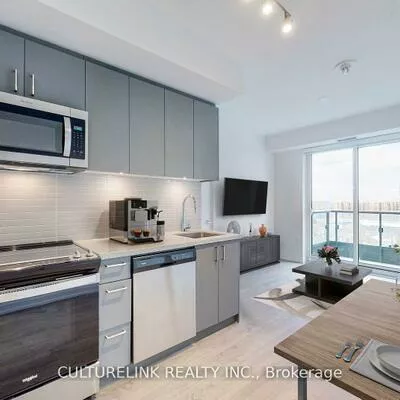 3, Rosewater, South Richvale, Richmond Hill