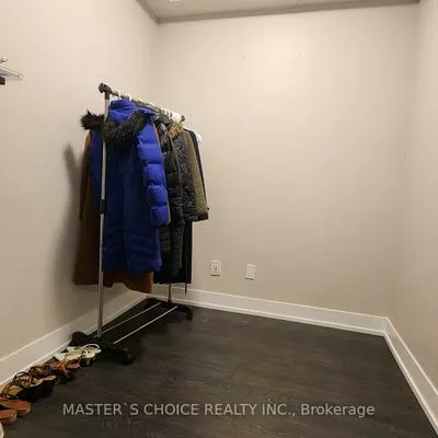 9471, Yonge, Observatory, Richmond Hill