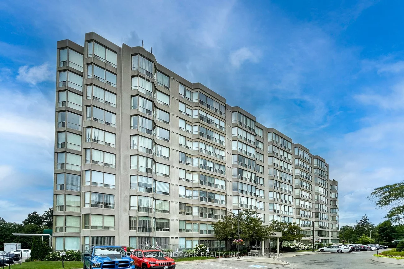 175, Cedar, Harding, Richmond Hill