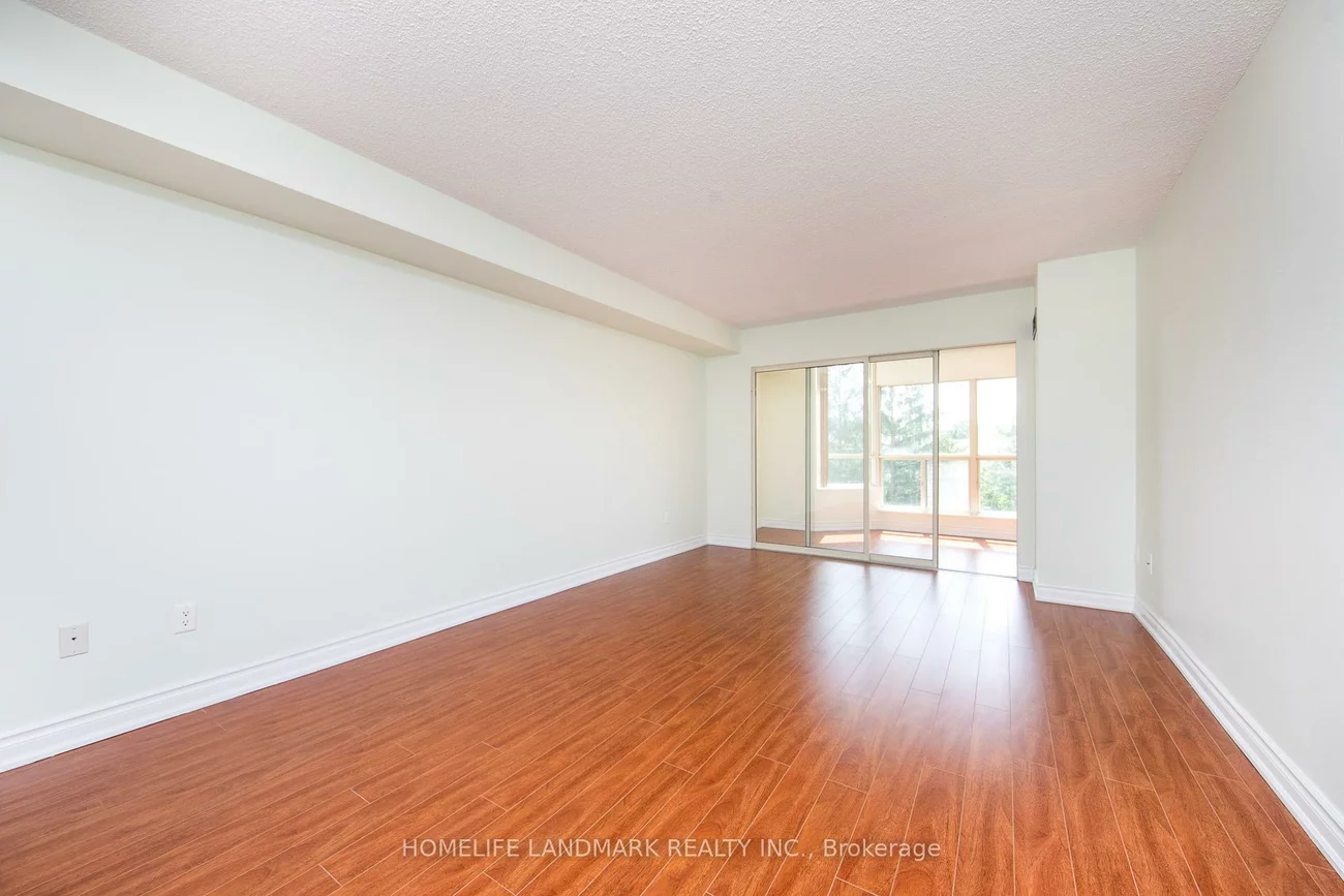 175, Cedar, Harding, Richmond Hill