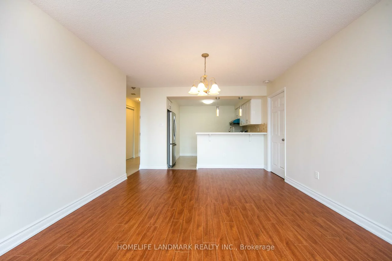 175, Cedar, Harding, Richmond Hill