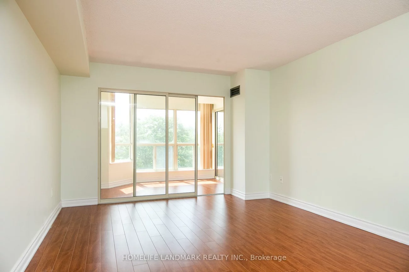 175, Cedar, Harding, Richmond Hill