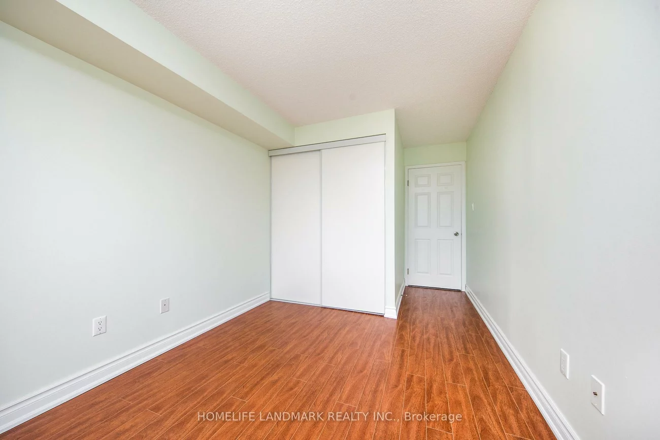 175, Cedar, Harding, Richmond Hill