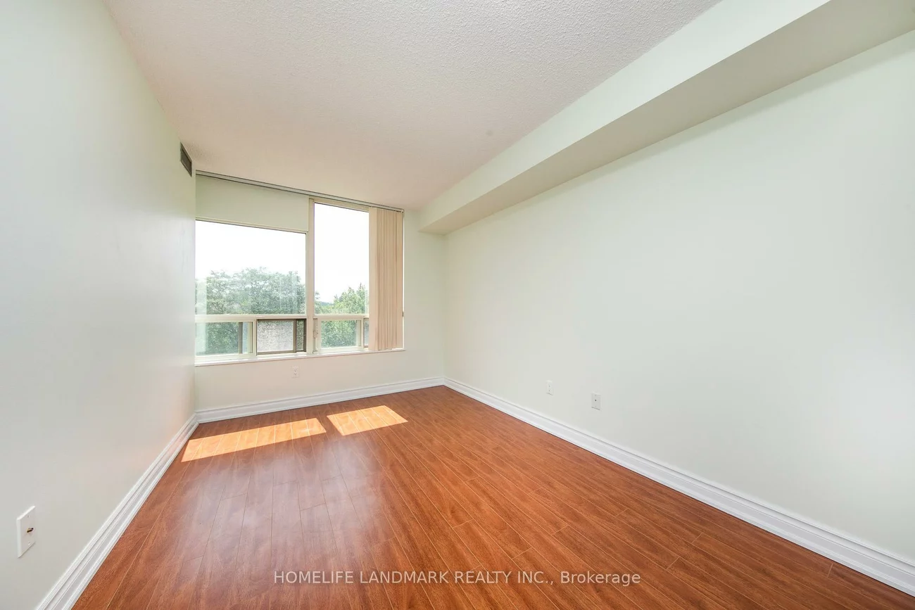 175, Cedar, Harding, Richmond Hill