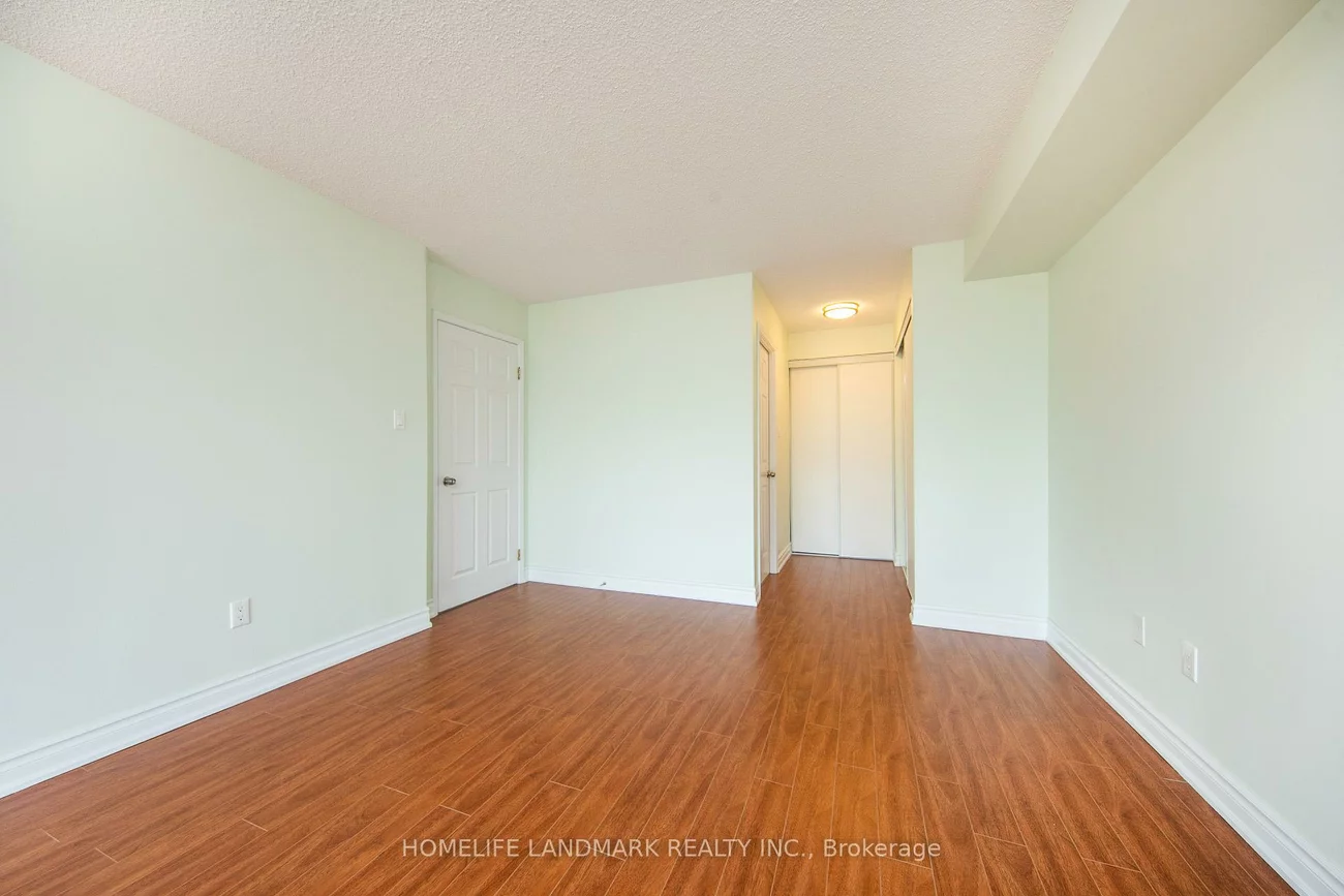 175, Cedar, Harding, Richmond Hill