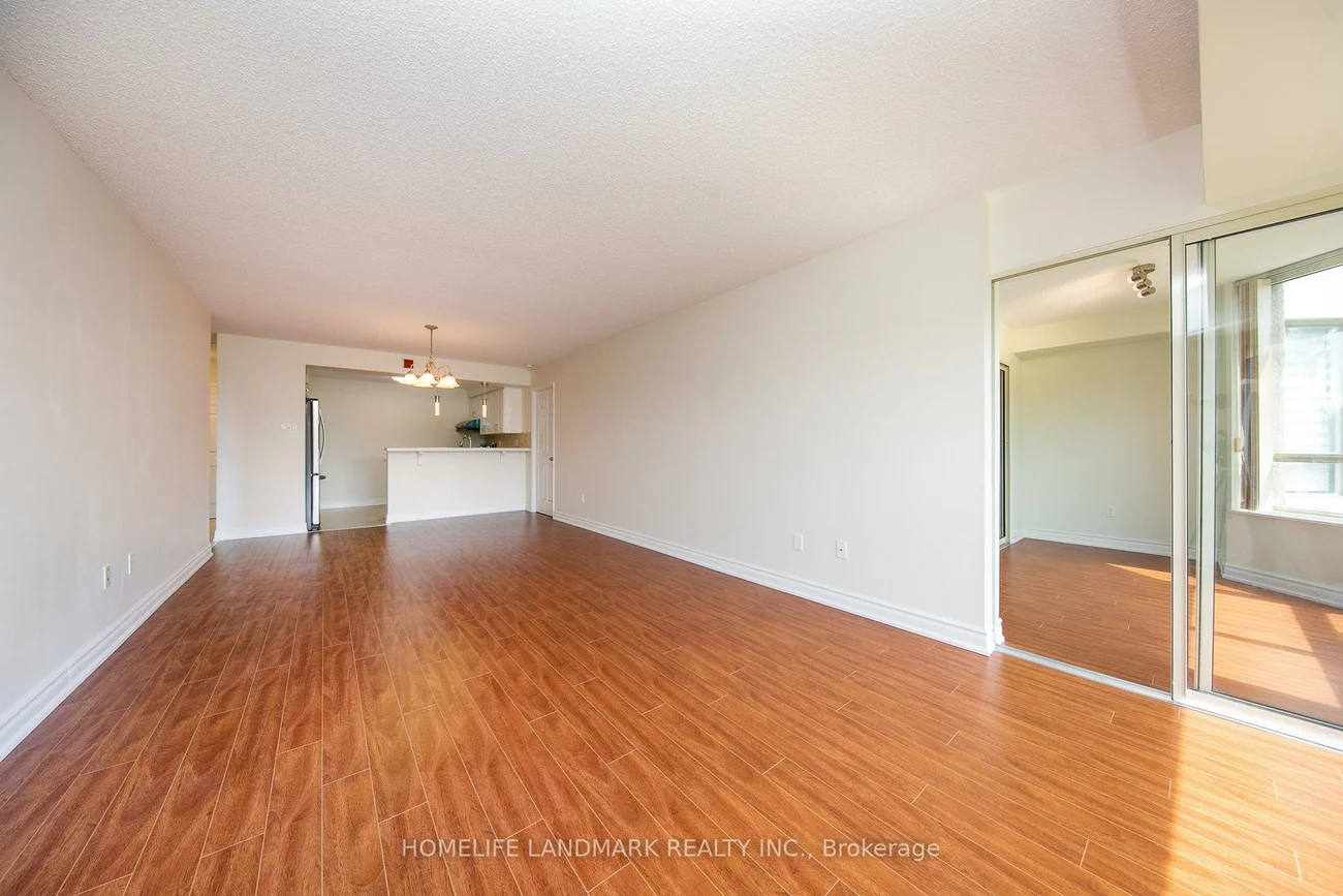 175, Cedar, Harding, Richmond Hill