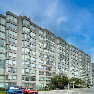 175, Cedar, Harding, Richmond Hill