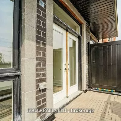 12868, Yonge, Oak Ridges, Richmond Hill