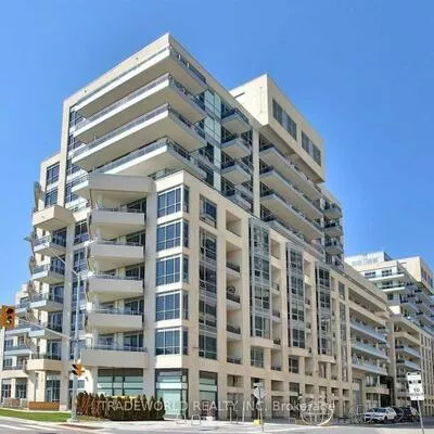 9191, Yonge, Langstaff, Richmond Hill