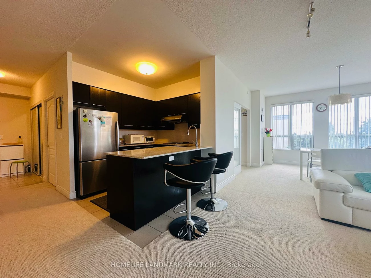 11211, Yonge, Devonsleigh, Richmond Hill