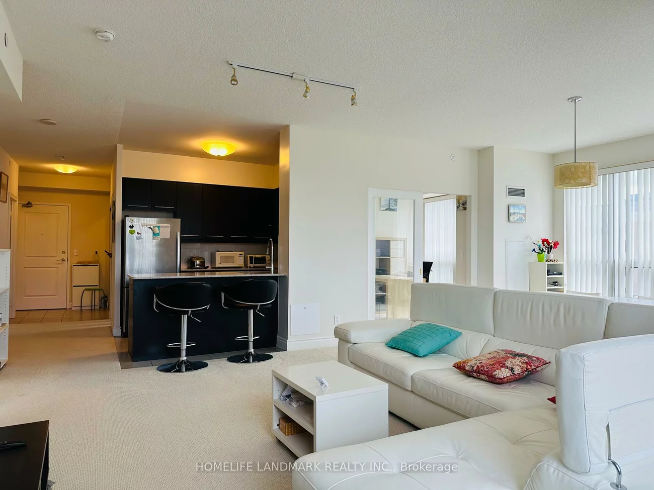 11211, Yonge, Devonsleigh, Richmond Hill
