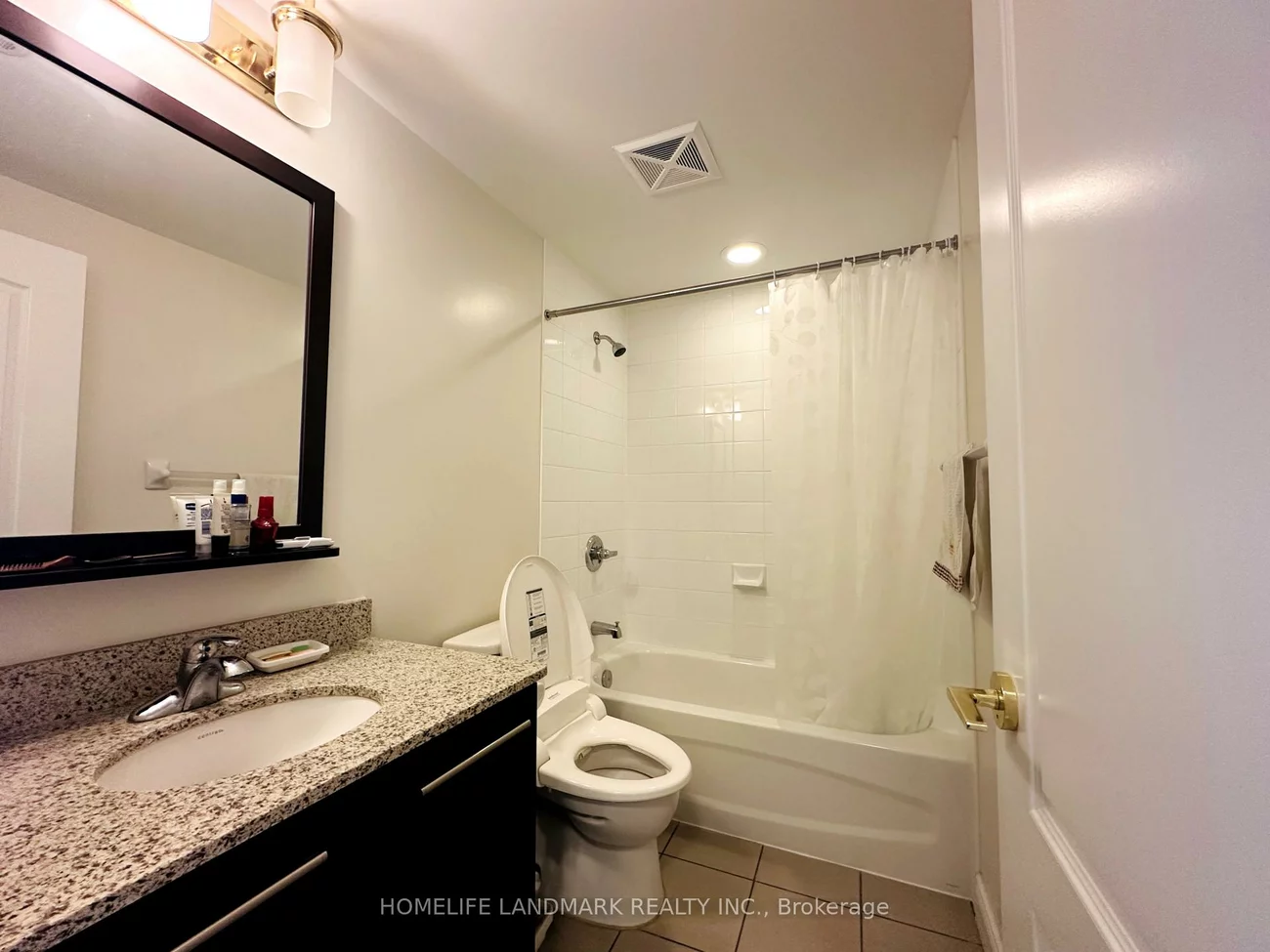 11211, Yonge, Devonsleigh, Richmond Hill