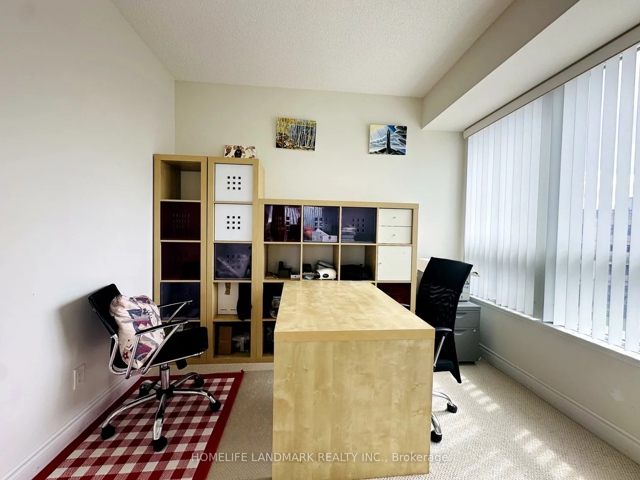11211, Yonge, Devonsleigh, Richmond Hill