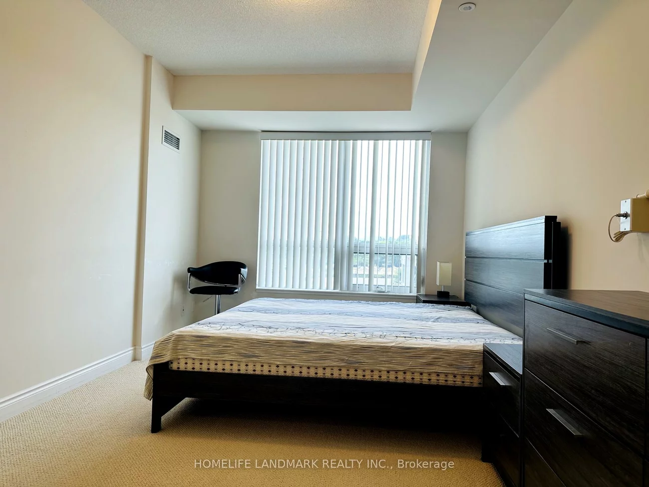 11211, Yonge, Devonsleigh, Richmond Hill