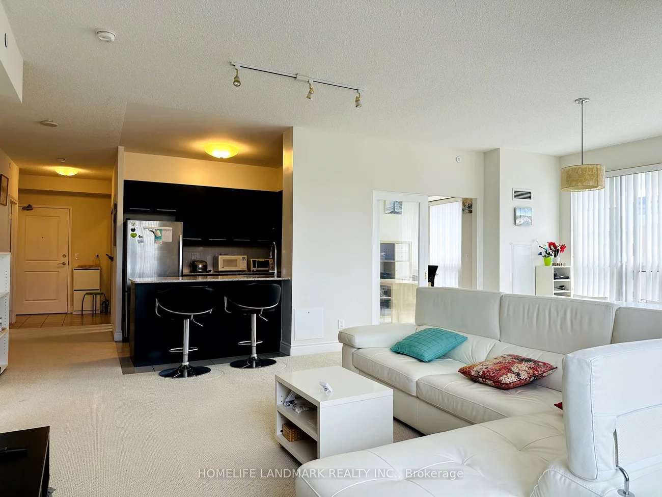 11211, Yonge, Devonsleigh, Richmond Hill