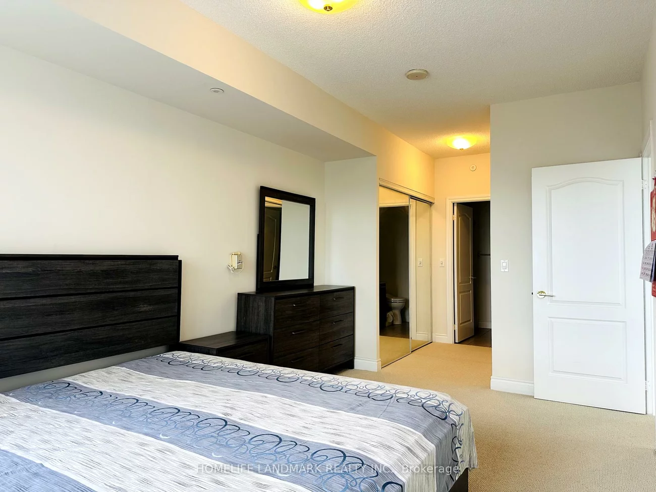11211, Yonge, Devonsleigh, Richmond Hill