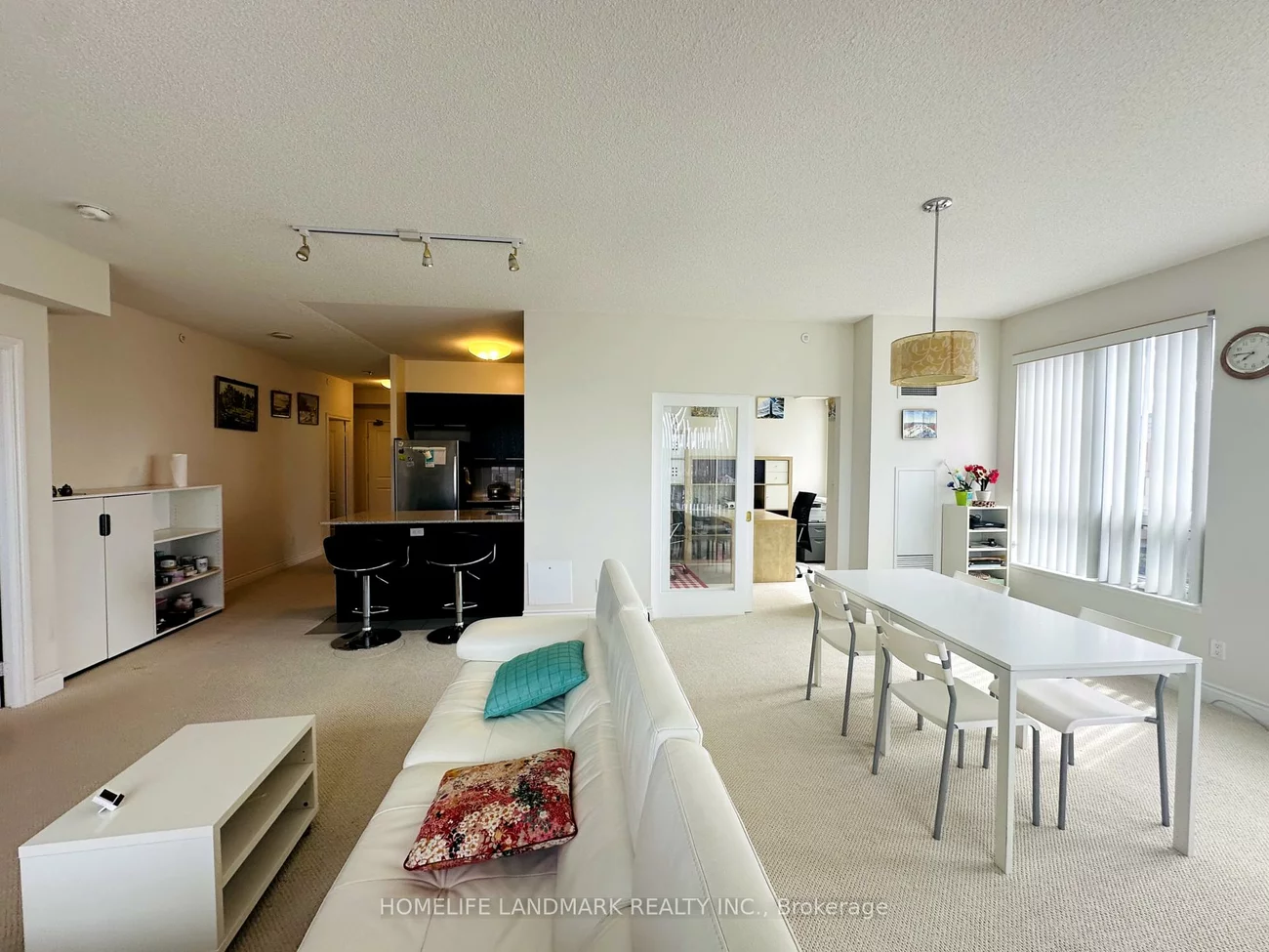 11211, Yonge, Devonsleigh, Richmond Hill