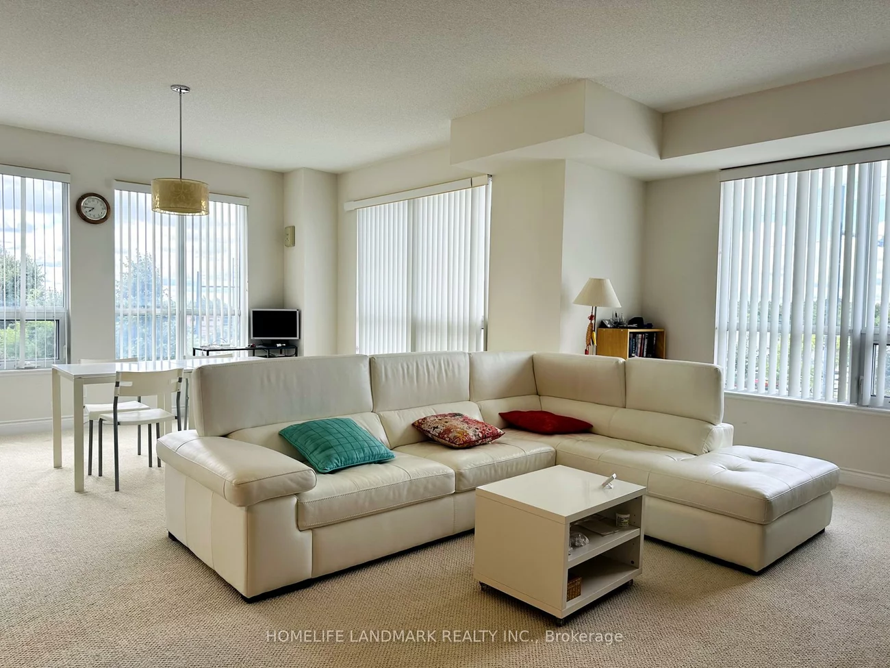11211, Yonge, Devonsleigh, Richmond Hill