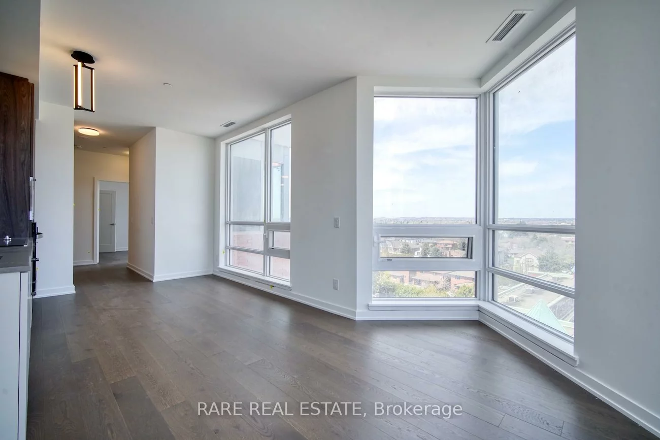 8888, Yonge, South Richvale, Richmond Hill
